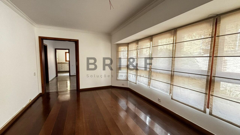 Imagem Casa com 6 Quartos à Venda ou Locação, 446 m² em Chácara Monte Alegre - São Paulo Imagem Casa com 6 Quartos à Venda ou Locação, 446 m² em Chácara Monte Alegre - São Paulo
