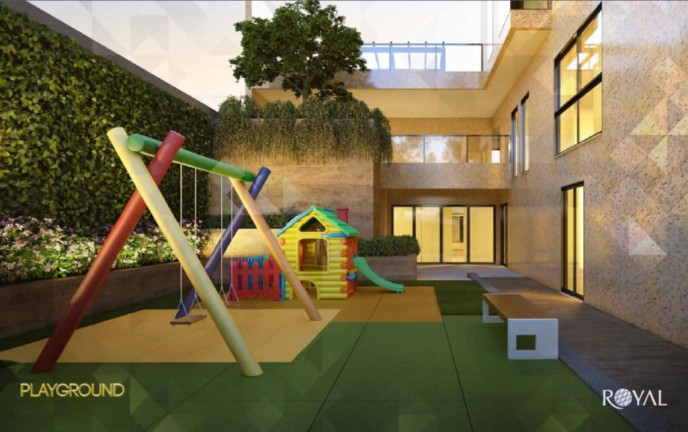 Imagem Apartamento com 3 Quartos à Venda, 460 m² em Mont Serrat - Porto Alegre Imagem Apartamento com 3 Quartos à Venda, 460 m² em Mont Serrat - Porto Alegre