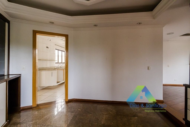 Imagem Apartamento com 4 Quartos à Venda, 196 m² em Vila Santo Estéfano - São Paulo Imagem Apartamento com 4 Quartos à Venda, 196 m² em Vila Santo Estéfano - São Paulo