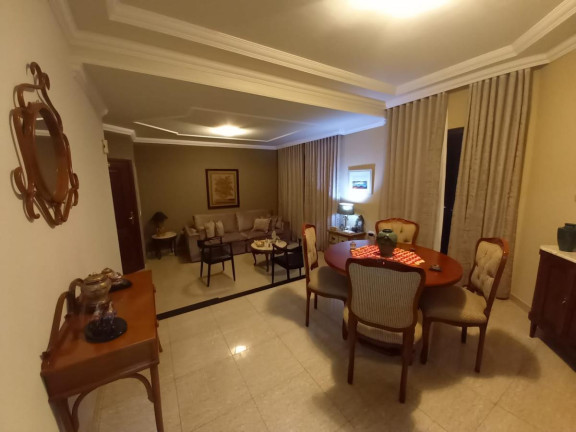 Imagem Apartamento com 3 Quartos à Venda, 130 m² em Zona 07 - Maringá Imagem Apartamento com 3 Quartos à Venda, 130 m² em Zona 07 - Maringá