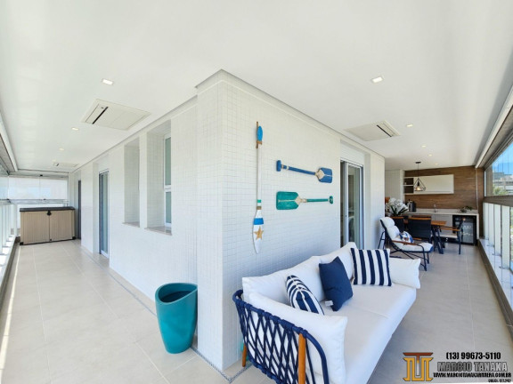 Imagem Imóvel com 3 Quartos à Venda, 130 m² em Riviera - Bertioga Imagem Imóvel com 3 Quartos à Venda, 130 m² em Riviera - Bertioga