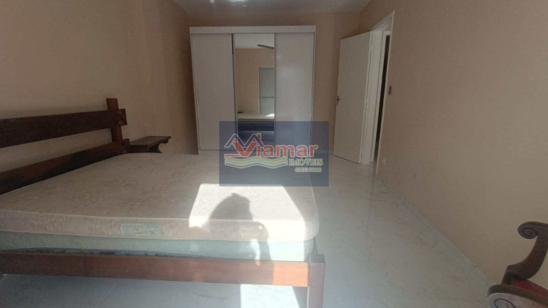 Imagem Apartamento com 3 Quartos à Venda, 100 m² em Astúrias - Guarujá Imagem Apartamento com 3 Quartos à Venda, 100 m² em Astúrias - Guarujá