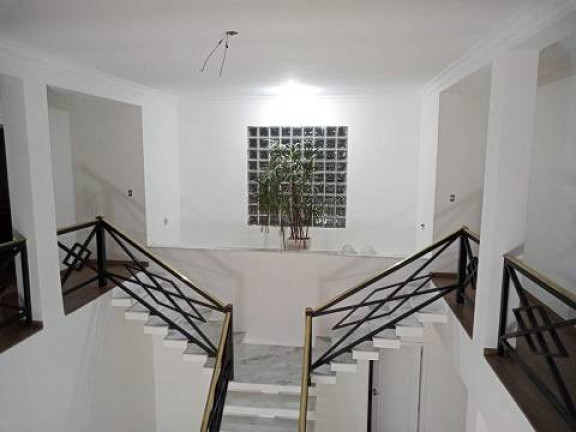 Imagem Casa com 4 Quartos à Venda, 450 m² em Vila Albertina - São Paulo Imagem Casa com 4 Quartos à Venda, 450 m² em Vila Albertina - São Paulo