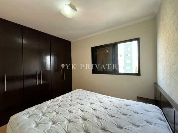 Imagem Apartamento com 2 Quartos à Venda, 61 m² em Pompéia - São Paulo Imagem Apartamento com 2 Quartos à Venda, 61 m² em Pompéia - São Paulo