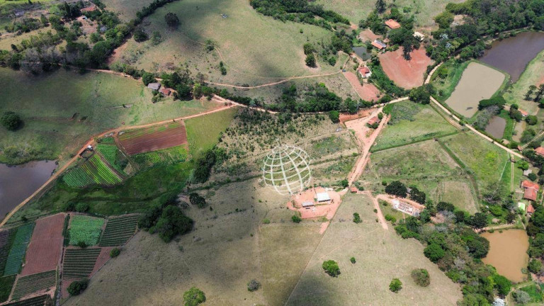 Imagem Imóvel à Venda, 76.225 m² em Mato Dentro - Atibaia Imagem Imóvel à Venda, 76.225 m² em Mato Dentro - Atibaia