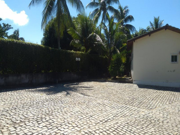 Imagem Casa com 7 Quartos à Venda, 800 m² em Portão - Lauro De Freitas Imagem Casa com 7 Quartos à Venda, 800 m² em Portão - Lauro De Freitas