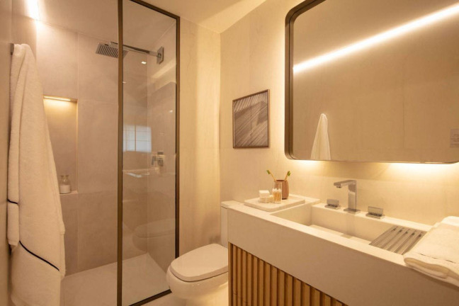 Imagem Apartamento com 3 Quartos à Venda, 131 m² em Botafogo - Rio De Janeiro Imagem Apartamento com 3 Quartos à Venda, 131 m² em Botafogo - Rio De Janeiro