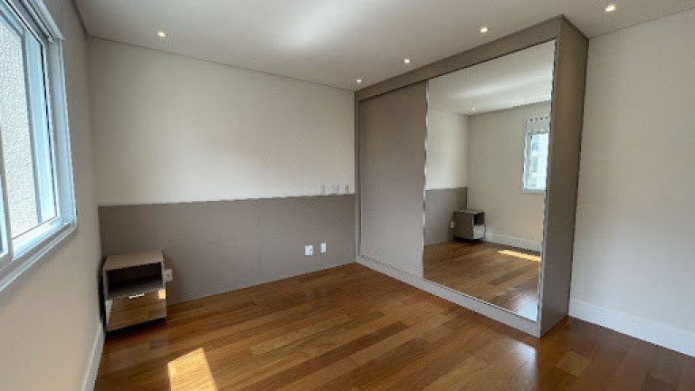 Imagem Apartamento com 3 Quartos à Venda, 181 m² em Campestre - Santo André Imagem Apartamento com 3 Quartos à Venda, 181 m² em Campestre - Santo André