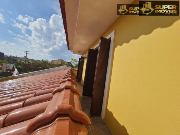Imagem Casa com 2 Quartos à Venda, 360 m² em Fragata - Pelotas