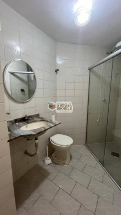Imagem Apartamento com 3 Quartos à Venda, 95 m² em Agronômica - Florianópolis Imagem Apartamento com 3 Quartos à Venda, 95 m² em Agronômica - Florianópolis