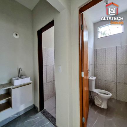 Imagem Casa com 3 Quartos à Venda, 300 m² em Country Club - Poços De Caldas Imagem Casa com 3 Quartos à Venda, 300 m² em Country Club - Poços De Caldas