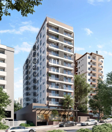 Imagem Apartamento com 2 Quartos à Venda, 129 m² em Centro - Florianópolis Imagem Apartamento com 2 Quartos à Venda, 129 m² em Centro - Florianópolis