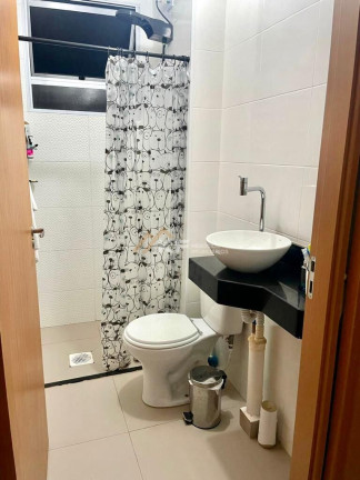 Imagem Apartamento com 2 Quartos à Venda, 45 m² em Quinta Da Primavera - Ribeirão Preto Imagem Apartamento com 2 Quartos à Venda, 45 m² em Quinta Da Primavera - Ribeirão Preto