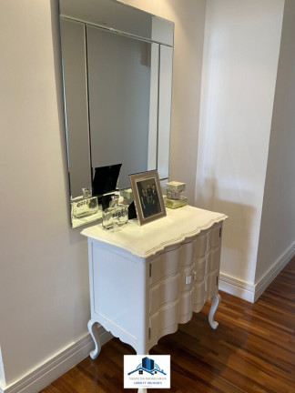 Imagem Apartamento com 3 Quartos à Venda, 213 m² em Ipiranga - São Paulo Imagem Apartamento com 3 Quartos à Venda, 213 m² em Ipiranga - São Paulo