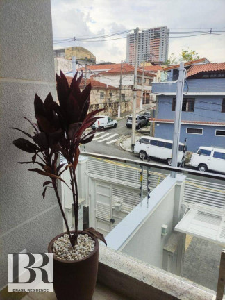 Imagem Sobrado com 4 Quartos à Venda, 175 m² em Ipiranga - São Paulo Imagem Sobrado com 4 Quartos à Venda, 175 m² em Ipiranga - São Paulo