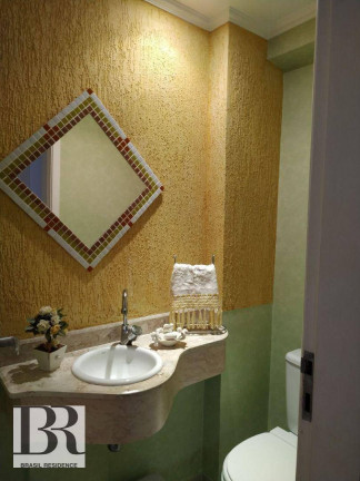 Imagem Apartamento com 3 Quartos à Venda, 107 m² em Saúde - São Paulo Imagem Apartamento com 3 Quartos à Venda, 107 m² em Saúde - São Paulo