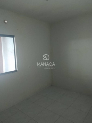 Imagem Casa com 2 Quartos à Venda, 42 m² em Quinta Dos Açorianos - Barra Velha Imagem Casa com 2 Quartos à Venda, 42 m² em Quinta Dos Açorianos - Barra Velha