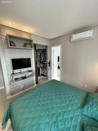 Imagem Apartamento com 2 Quartos à Venda, 90 m² em Pituba - Salvador Imagem Apartamento com 2 Quartos à Venda, 90 m² em Pituba - Salvador