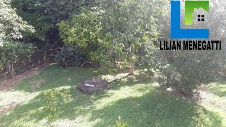 Imagem Imóvel com 3 Quartos à Venda, 320 m² em Chácara Companheiros - Jundiaí Imagem Imóvel com 3 Quartos à Venda, 320 m² em Chácara Companheiros - Jundiaí