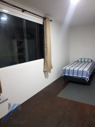 Imagem Casa com 2 Quartos à Venda, 54 m² em Estufa Ii - Ubatuba Imagem Casa com 2 Quartos à Venda, 54 m² em Estufa Ii - Ubatuba