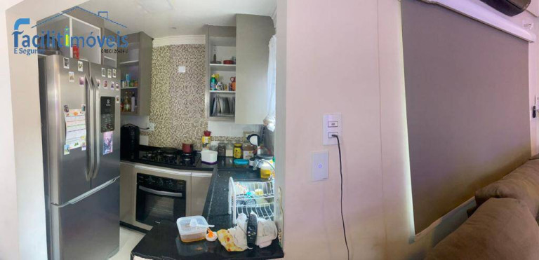 Imagem Casa com 3 Quartos à Venda, 6 m² em Rio Grande - São Bernardo Do Campo