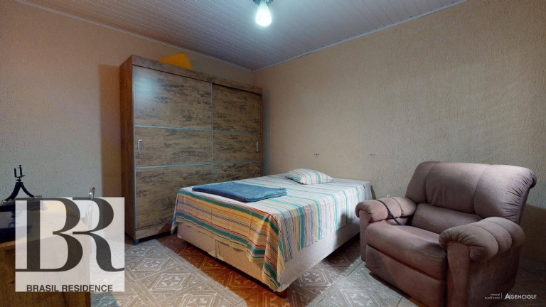 Imagem Casa com 3 Quartos à Venda, 220 m² em Ipiranga - São Paulo Imagem Casa com 3 Quartos à Venda, 220 m² em Ipiranga - São Paulo