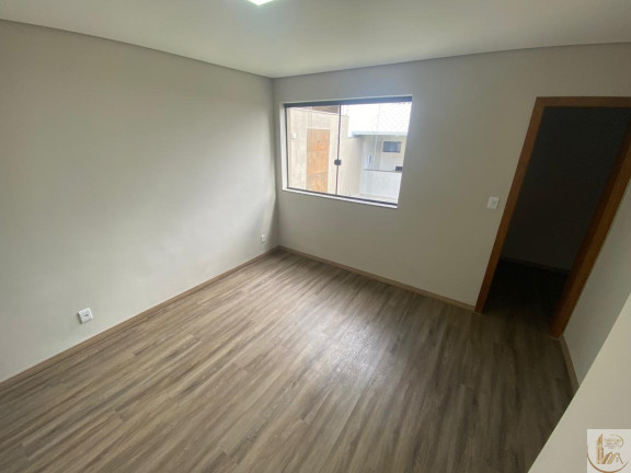 Imagem Casa com 4 Quartos à Venda, 360 m² em Planalto - Belo Horizonte Imagem Casa com 4 Quartos à Venda, 360 m² em Planalto - Belo Horizonte