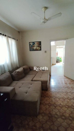 Imagem Casa com 3 Quartos à Venda, 127 m² em Vila Alemã - Rio Claro Imagem Casa com 3 Quartos à Venda, 127 m² em Vila Alemã - Rio Claro