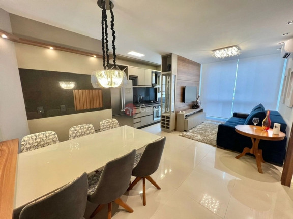Imagem Apartamento com 2 Quartos à Venda, em Navegantes - Capão Da Canoa Imagem Apartamento com 2 Quartos à Venda, em Navegantes - Capão Da Canoa