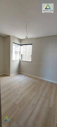 Imagem Apartamento com 3 Quartos à Venda, 90 m² em Vale Do Ipê - Juiz De Fora Imagem Apartamento com 3 Quartos à Venda, 90 m² em Vale Do Ipê - Juiz De Fora