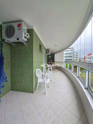 Imagem Apartamento com 2 Quartos à Venda, 89 m² em Riviera De São Lourenço - Bertioga Imagem Apartamento com 2 Quartos à Venda, 89 m² em Riviera De São Lourenço - Bertioga