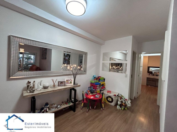 Imagem Apartamento com 2 Quartos para Alugar ou Temporada, 80 m² em Jardim São Bento - Jundiaí Imagem Apartamento com 2 Quartos para Alugar ou Temporada, 80 m² em Jardim São Bento - Jundiaí