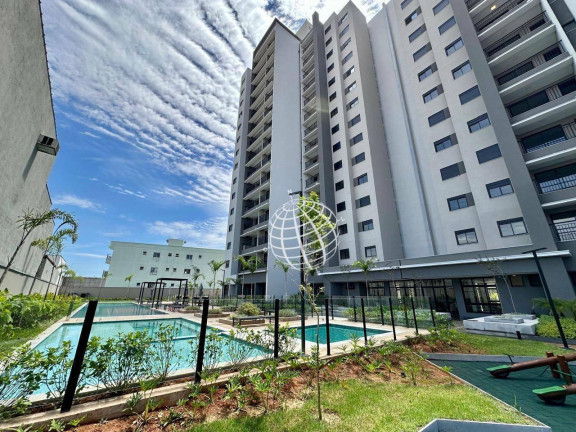 Imagem Apartamento com 2 Quartos à Venda ou Locação, 68 m² em Nova Gardênia - Atibaia Imagem Apartamento com 2 Quartos à Venda ou Locação, 68 m² em Nova Gardênia - Atibaia