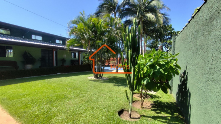 Imagem Imóvel com 3 Quartos à Venda, 283 m² em Chácaras Sol Nascente - Mogi Mirim Imagem Imóvel com 3 Quartos à Venda, 283 m² em Chácaras Sol Nascente - Mogi Mirim