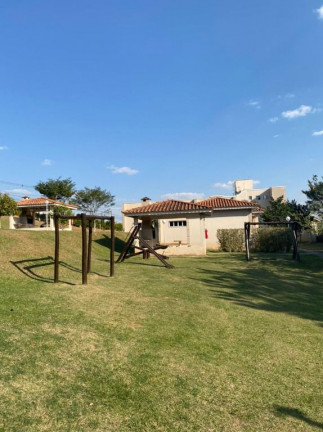Imagem Casa de Condomínio com 2 Quartos à Venda, 52 m² em Jardim Novo Horizonte - Sorocaba Imagem Casa de Condomínio com 2 Quartos à Venda, 52 m² em Jardim Novo Horizonte - Sorocaba