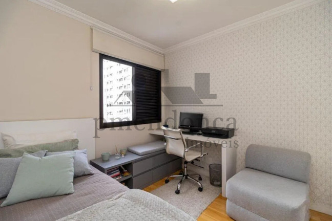 Imagem Apartamento com 3 Quartos à Venda, 104 m² em Perdizes - São Paulo Imagem Apartamento com 3 Quartos à Venda, 104 m² em Perdizes - São Paulo