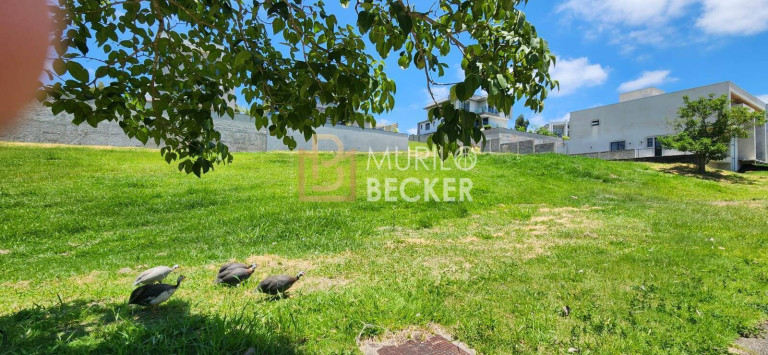 Imagem Terreno em Condomínio à Venda, 700 m² em Urbanova - São José Dos Campos