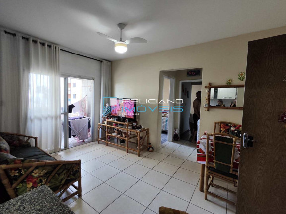 Imagem Apartamento com 2 Quartos à Venda, 75 m² em Real - Praia Grande Imagem Apartamento com 2 Quartos à Venda, 75 m² em Real - Praia Grande