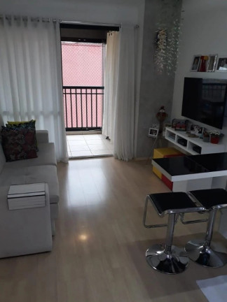 Imagem Imóvel com 1 Quarto à Venda, 40 m² em Bela Vista - São Paulo Imagem Imóvel com 1 Quarto à Venda, 40 m² em Bela Vista - São Paulo