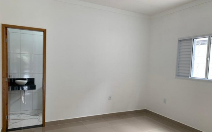 Imagem Casa com 2 Quartos à Venda, 80 m² em Jardim Continental Ii - Taubate Imagem Casa com 2 Quartos à Venda, 80 m² em Jardim Continental Ii - Taubate