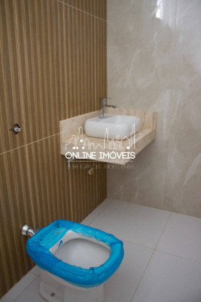 Imagem Casa com 3 Quartos à Venda, em Jardim Santa Mônica I - Mogi Guaçu Imagem Casa com 3 Quartos à Venda, em Jardim Santa Mônica I - Mogi Guaçu
