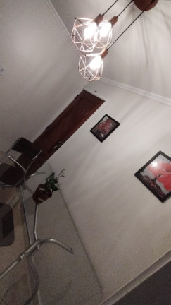 Imagem Imóvel com 2 Quartos à Venda, 57 m² em Saúde - São Paulo Imagem Imóvel com 2 Quartos à Venda, 57 m² em Saúde - São Paulo