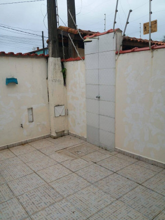 Imagem Casa com 2 Quartos à Venda, 150 m² em Cibratel I - Itanhaém Imagem Casa com 2 Quartos à Venda, 150 m² em Cibratel I - Itanhaém