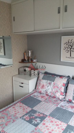 Imagem Apartamento com 2 Quartos à Venda, 56 m² em Jardim Paris - São Paulo Imagem Apartamento com 2 Quartos à Venda, 56 m² em Jardim Paris - São Paulo