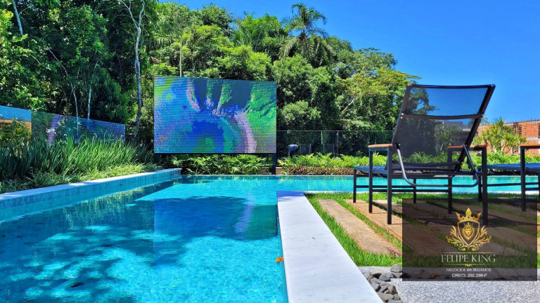 Imagem Casa com 7 Quartos à Venda, em Riviera Módulo 16 - Bertioga Imagem Casa com 7 Quartos à Venda, em Riviera Módulo 16 - Bertioga