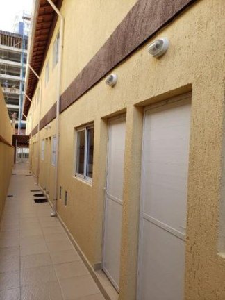 Imagem Casa com 2 Quartos à Venda, 55 m² em Aviação - Praia Grande Imagem Casa com 2 Quartos à Venda, 55 m² em Aviação - Praia Grande
