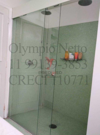 Imagem Cobertura com 3 Quartos à Venda, 245 m² em Higienópolis - São Paulo Imagem Cobertura com 3 Quartos à Venda, 245 m² em Higienópolis - São Paulo