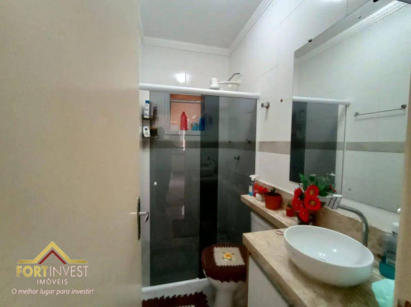 Imagem Imóvel com 3 Quartos à Venda, 56 m² em Balneário Maxland - Praia Grande Imagem Imóvel com 3 Quartos à Venda, 56 m² em Balneário Maxland - Praia Grande