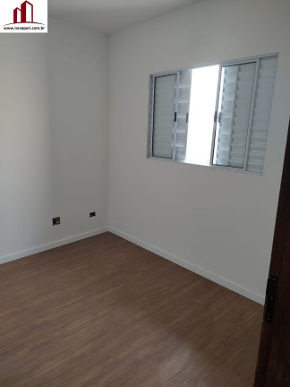 Imagem Sobrado com 3 Quartos à Venda, em Companhia Fazenda Belém - Franco Da Rocha Imagem Sobrado com 3 Quartos à Venda, em Companhia Fazenda Belém - Franco Da Rocha