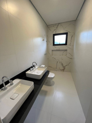 Imagem Casa com 3 Quartos à Venda, 316 m² em Itaici - Indaiatuba Imagem Casa com 3 Quartos à Venda, 316 m² em Itaici - Indaiatuba